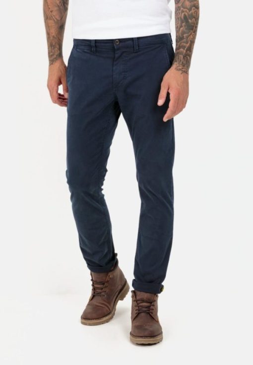 Themercuryshop.shop4954bf353c 1