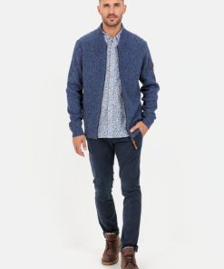 Themercuryshop.shop4954bf353c 2