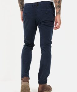 Themercuryshop.shop4954bf353c 3