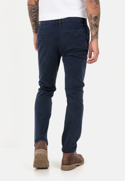 Themercuryshop.shop4954bf353c 3