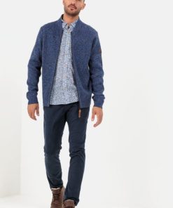 Themercuryshop.shop4954bf353c 4