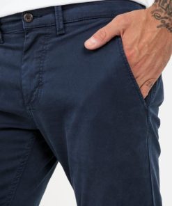 Themercuryshop.shop4954bf353c 6