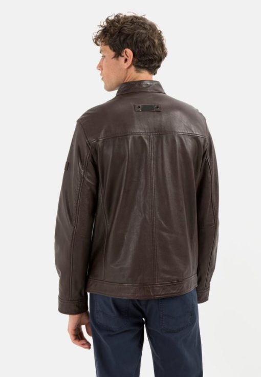 Themercuryshop.shop49c4548255 3