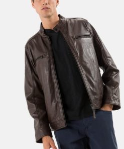 Themercuryshop.shop49c4548255 4