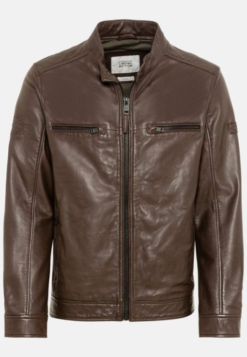 Themercuryshop.shop49c4548255 7