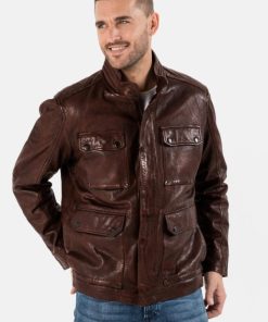 Themercuryshop.shop4a60598c40 1