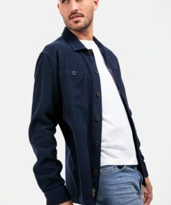 Themercuryshop.shop4a9b771684 4