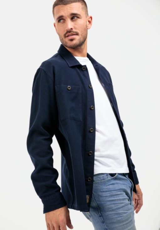 Themercuryshop.shop4a9b771684 4