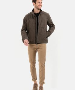 Themercuryshop.shop4b2a0a0c98 2