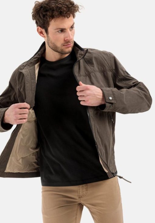 Themercuryshop.shop4b2a0a0c98 4