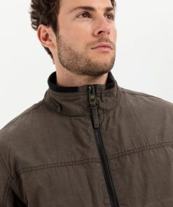 Themercuryshop.shop4b2a0a0c98 5