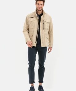 Themercuryshop.shop4cf2b8c7cc 2