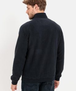 Themercuryshop.shop4e8b63c193 3