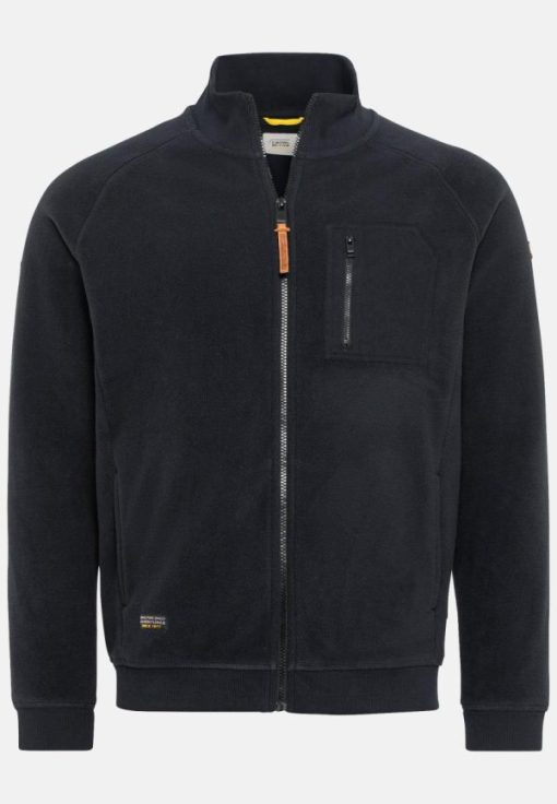 Themercuryshop.shop4e8b63c193 7