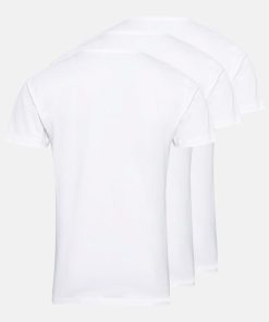 Themercuryshop.shop4efa7d0fad 2