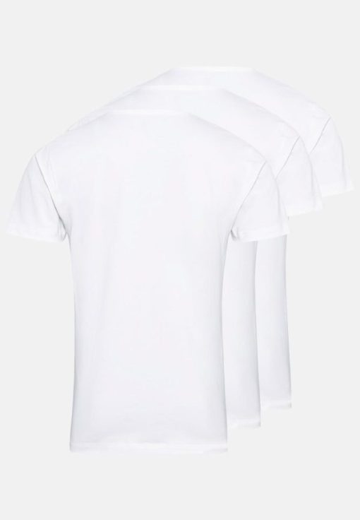 Themercuryshop.shop4efa7d0fad 2
