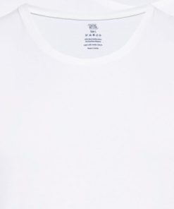 Themercuryshop.shop4efa7d0fad 3