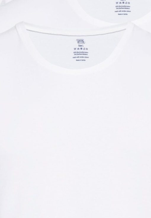 Themercuryshop.shop4efa7d0fad 3
