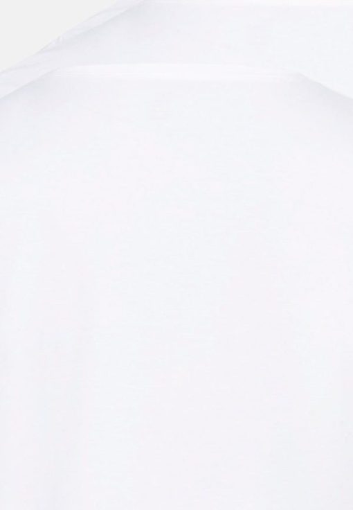 Themercuryshop.shop4efa7d0fad 4