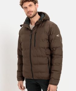Themercuryshop.shop4f866fae58 1