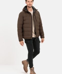 Themercuryshop.shop4f866fae58 2