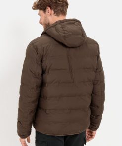 Themercuryshop.shop4f866fae58 3
