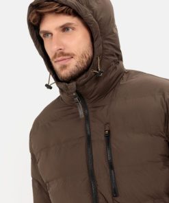 Themercuryshop.shop4f866fae58 4