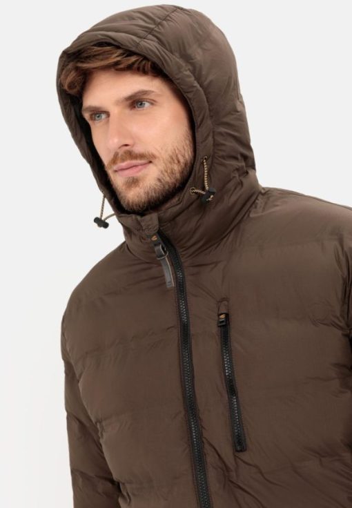 Themercuryshop.shop4f866fae58 4
