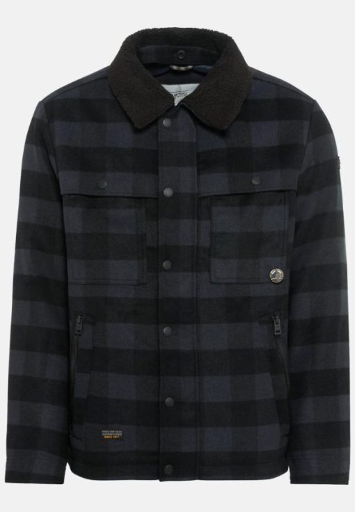 Themercuryshop.shop51d8902cbb 7