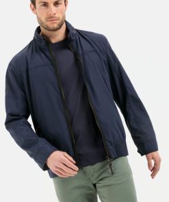 Themercuryshop.shop54054da758 4