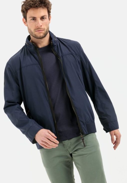 Themercuryshop.shop54054da758 4