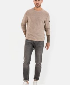 Themercuryshop.shop565675f846 2