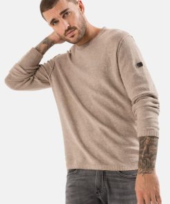Themercuryshop.shop565675f846 4