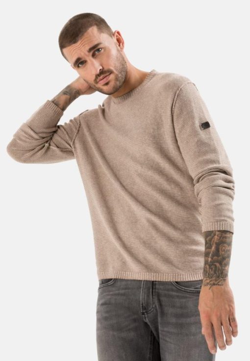 Themercuryshop.shop565675f846 4
