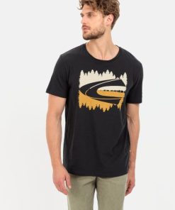 Themercuryshop.shop57a21b5a0a 1