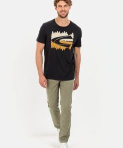 Themercuryshop.shop57a21b5a0a 2