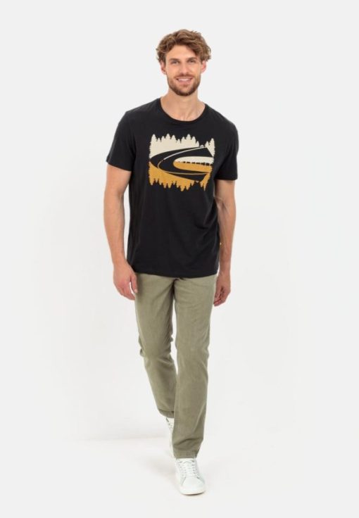 Themercuryshop.shop57a21b5a0a 2