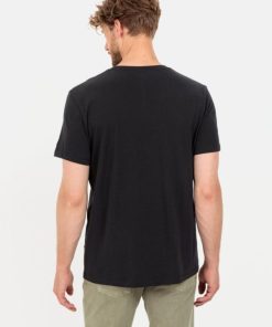 Themercuryshop.shop57a21b5a0a 3