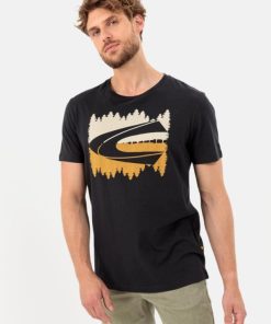 Themercuryshop.shop57a21b5a0a 4