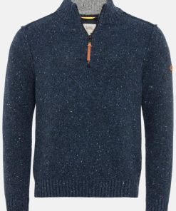 Themercuryshop.shop5b5eb73f04 7