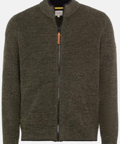 Themercuryshop.shop5e6dc5f771 7