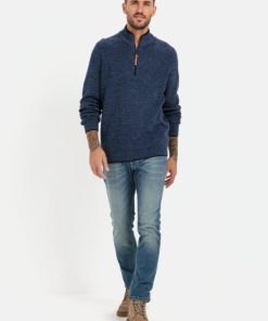 Themercuryshop.shop5ed9ab059b 2