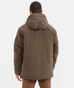 Themercuryshop.shop5f20d5ae45 3
