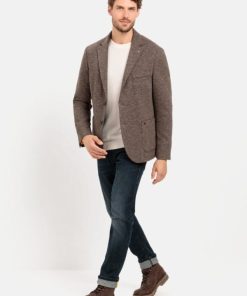 Themercuryshop.shop61d469eca6 2