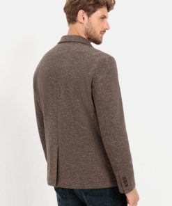 Themercuryshop.shop61d469eca6 3