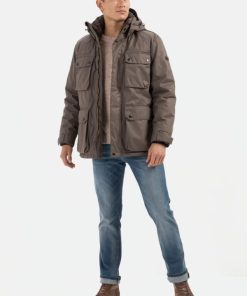 Themercuryshop.shop643cf447a3 2