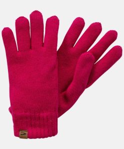 Themercuryshop.shop6757ec322e 1