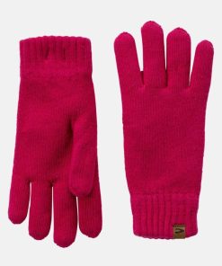 Themercuryshop.shop6757ec322e 2