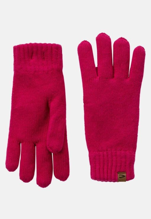 Themercuryshop.shop6757ec322e 2