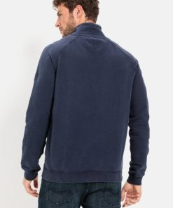 Themercuryshop.shop6ae455efa2 3